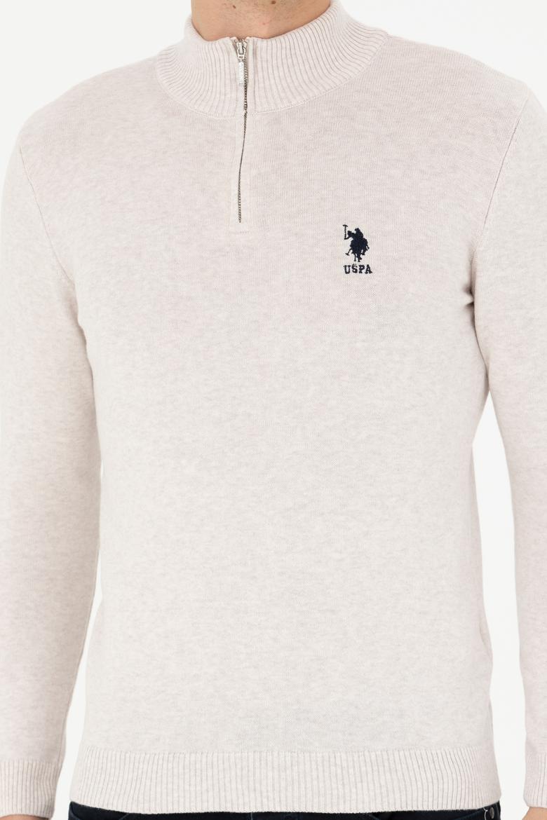 Erkek Taş Kazak - 50277884060