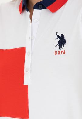 Kadın Beyaz Örme Elbise - 50263694025