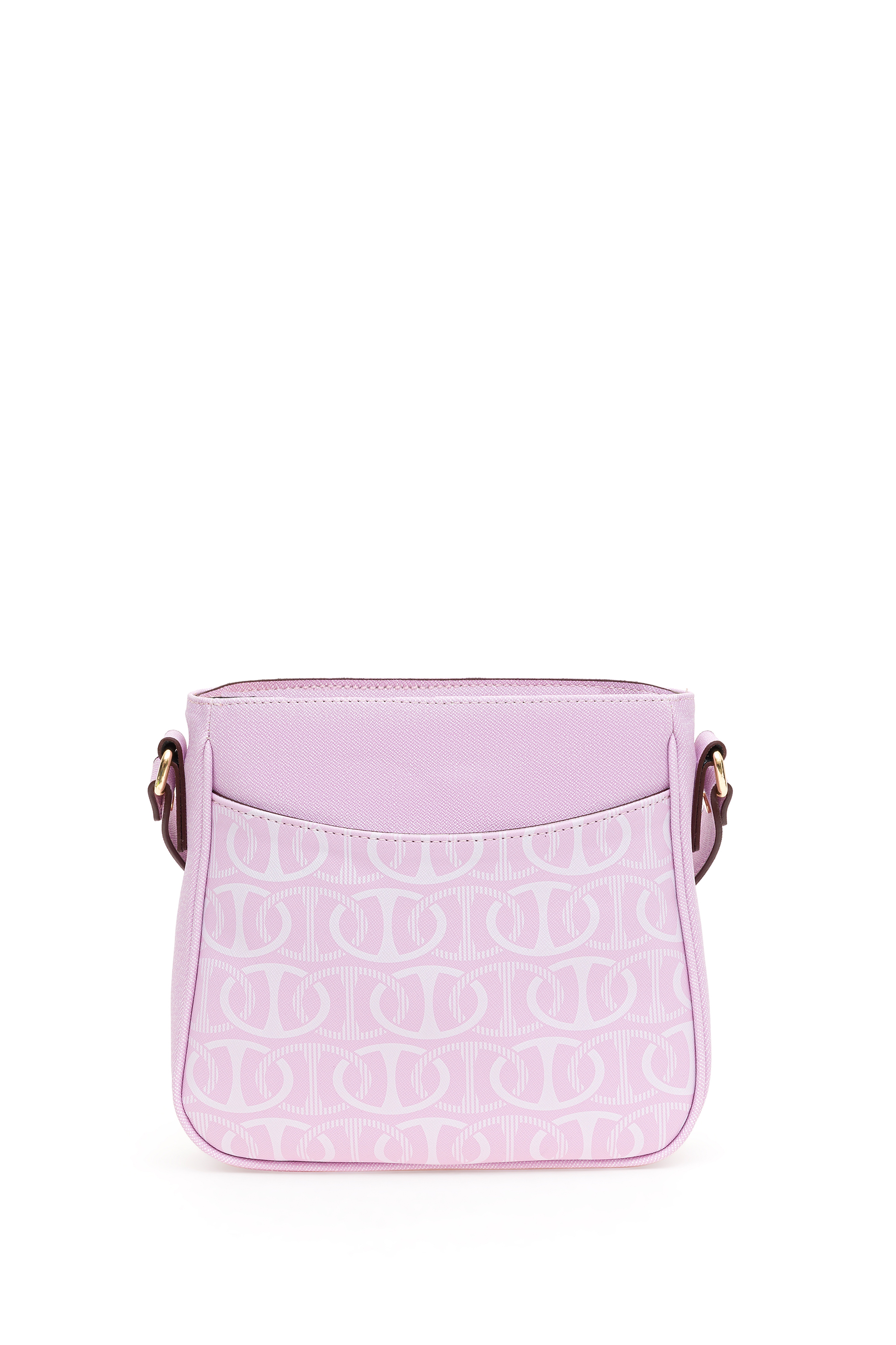 Kadın Pembe Çanta - Image 3