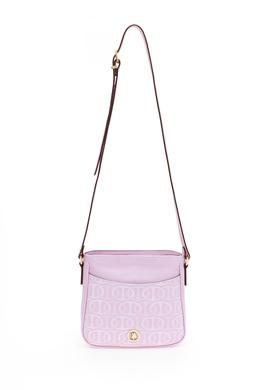 Kadın Pembe Çanta - 50276481003