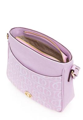 Kadın Pembe Çanta - 50276481003