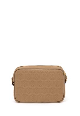 Kadın Koyu Bej Çanta - 50289438001