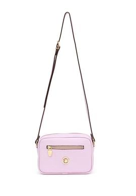 Kadın Manolya Çanta - 50289438003