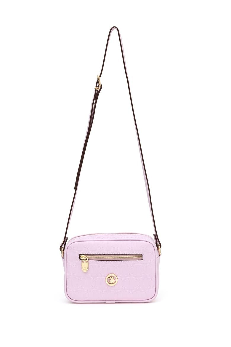 Kadın Manolya Çanta - 50289438003