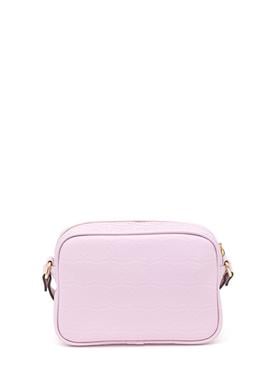 Kadın Manolya Çanta - 50289438003