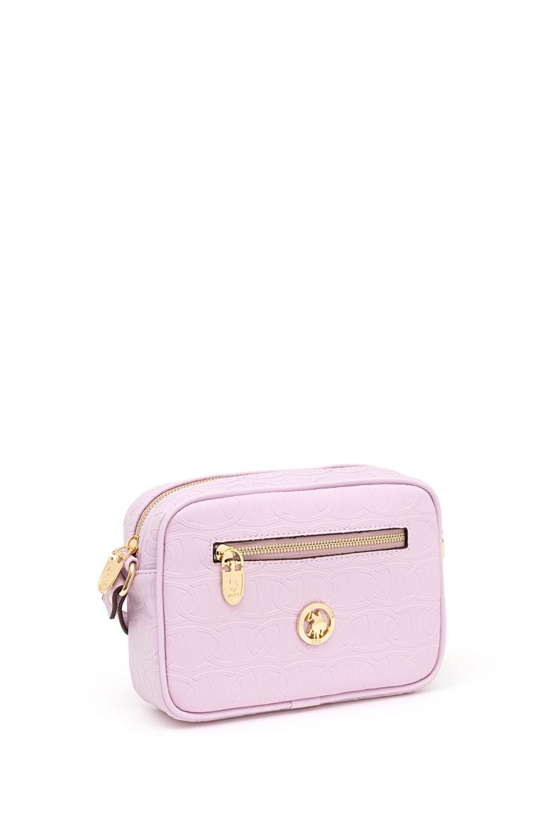 Kadın Manolya Çanta - 50289438003