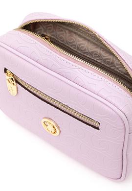 Kadın Manolya Çanta - 50289438003