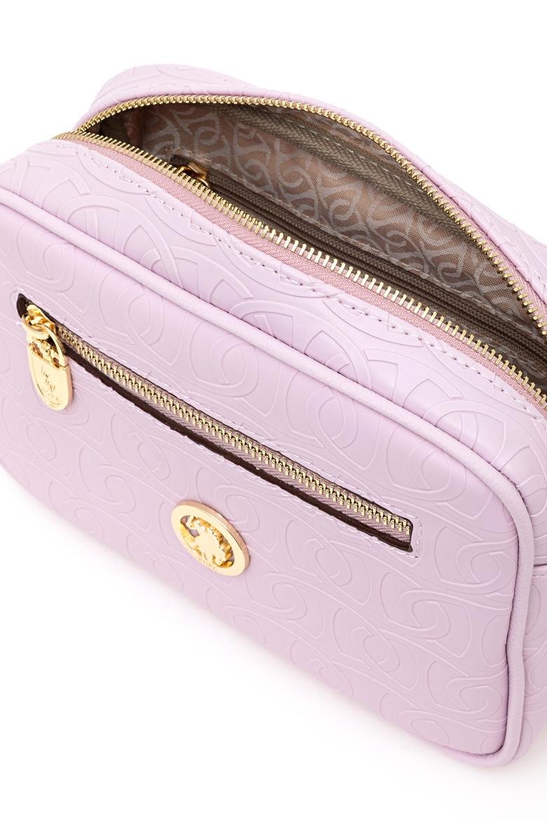 Kadın Manolya Çanta - 50289438003