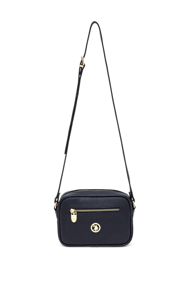 Kadın Lacivert Çanta - 50289438004