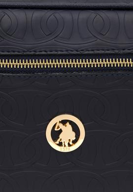 Kadın Lacivert Çanta - 50289438004