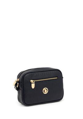 Kadın Lacivert Çanta - 50289438004