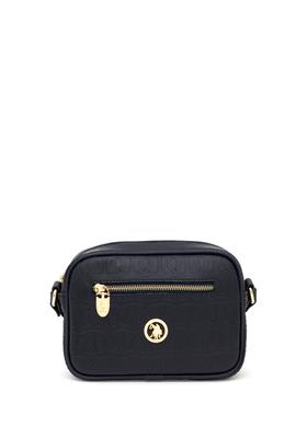 Kadın Lacivert Çanta - 50289438004