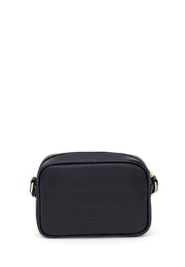 Kadın Lacivert Çanta - 50289438004