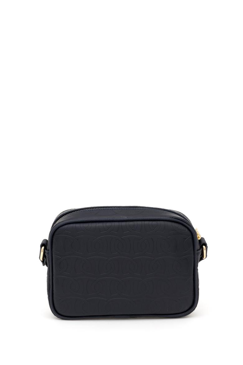 Kadın Lacivert Çanta - 50289438004