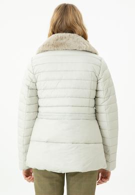 Kadın Taş Mont - 50271039076