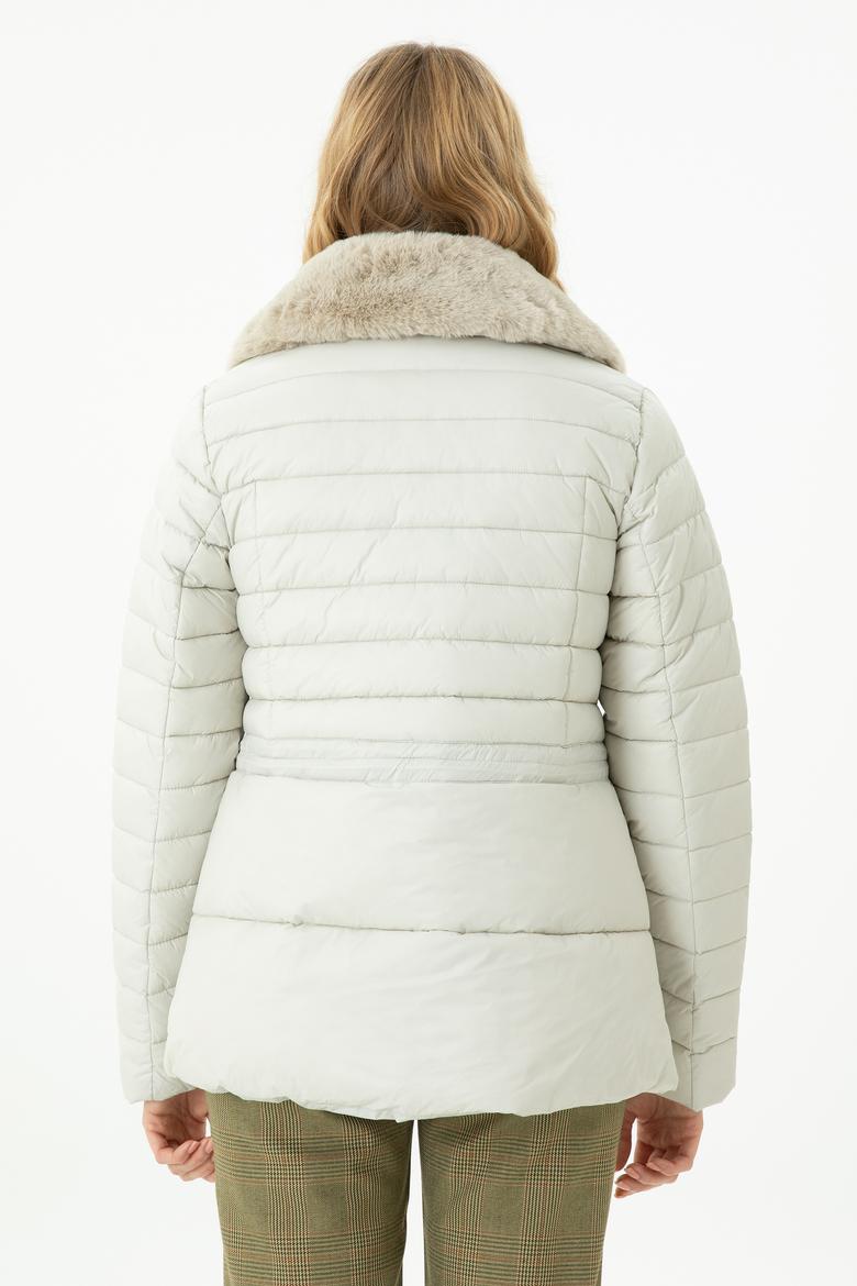 Kadın Taş Mont - 50271039076