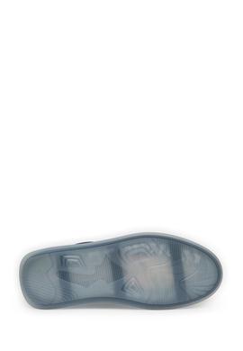 Erkek Lacivert Bot - 50277519003