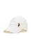 Erkek Beyaz Şapka
