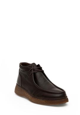 Erkek Kahverengi Bot - 50277505013