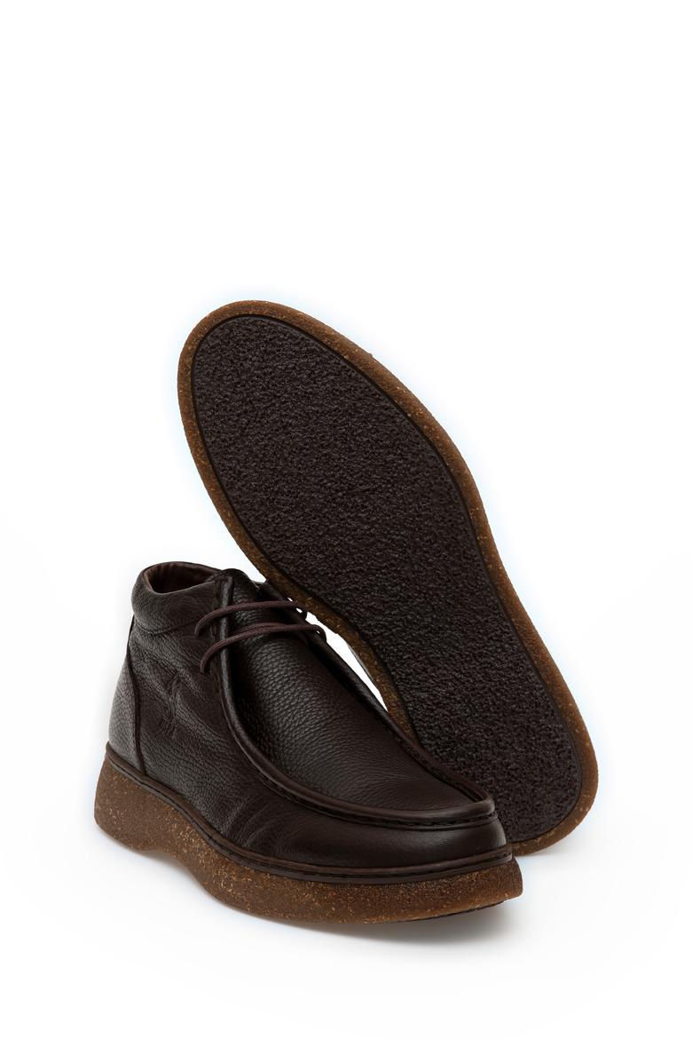 Erkek Kahverengi Bot - 50277505013