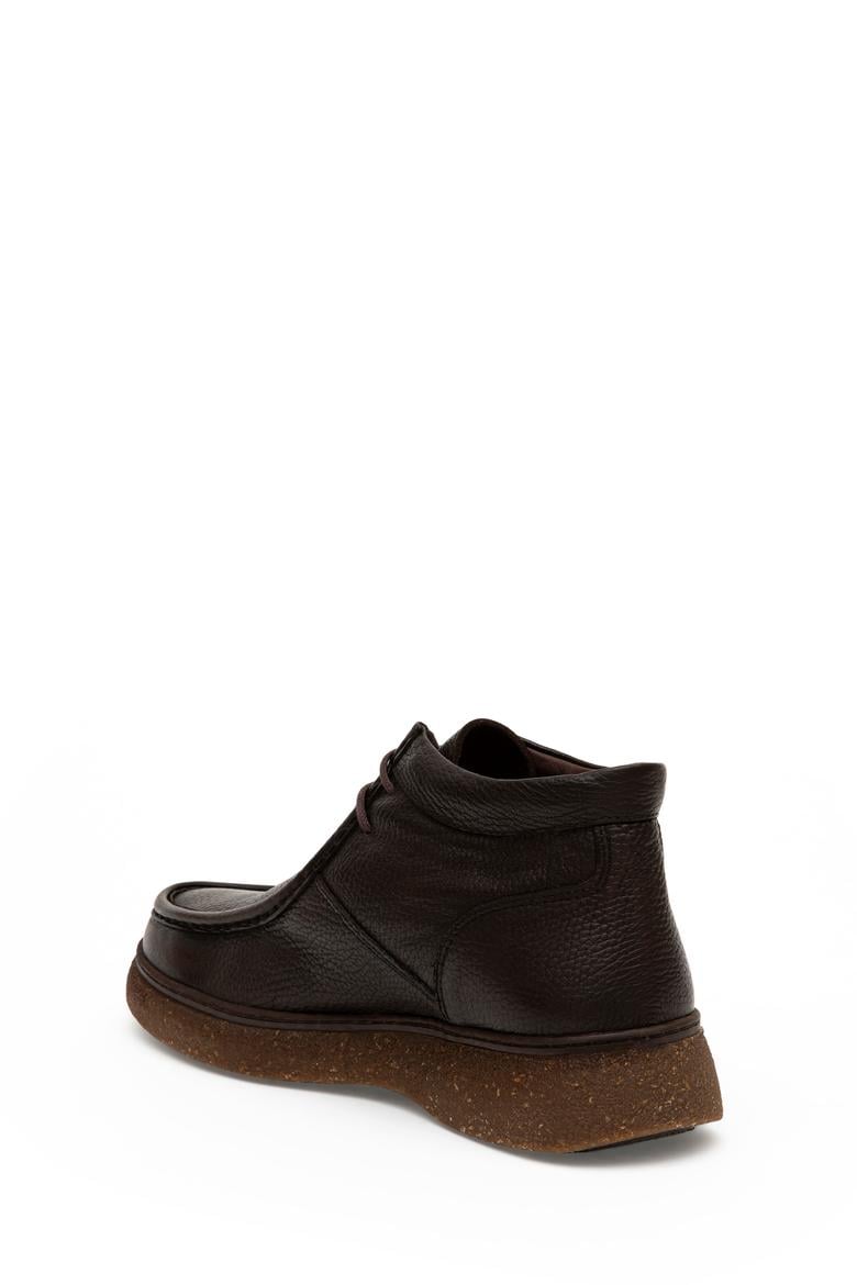 Erkek Kahverengi Bot - 50277505013