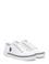 Kadın Beyaz Spor Ayakkabı