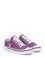 Kadın Mor Spor Ayakkabı