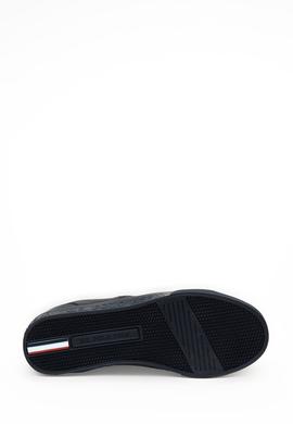 Erkek Lacivert Ayakkabı - 50286582019