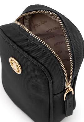 Kadın Siyah Telefon Çantası - 50271979001