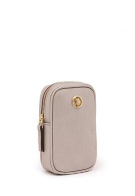 Kadın Kurşun Telefon Çantası - 50271979003