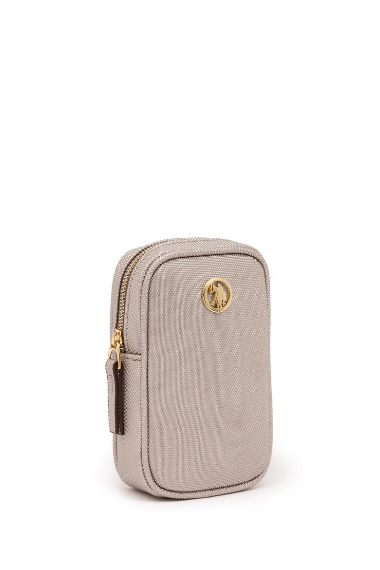 Kadın Kurşun Telefon Çantası - 50271979003