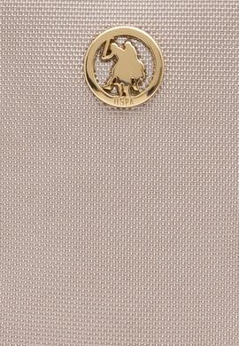 Kadın Kurşun Telefon Çantası - 50271979003