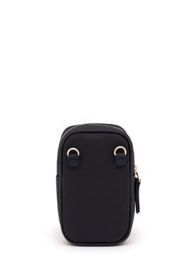 Kadın Lacivert Telefon Çantası - 50271979002