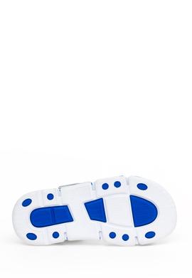 Erkek Çocuk Saks Sandalet - 50266831005