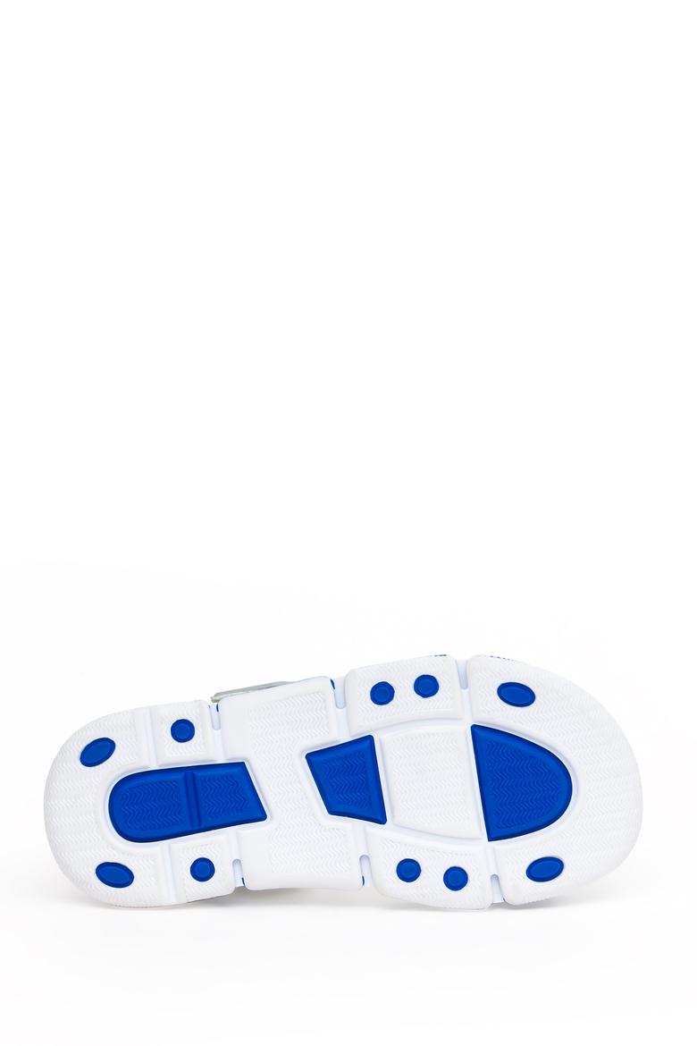 Erkek Çocuk Saks Sandalet - 50266831005