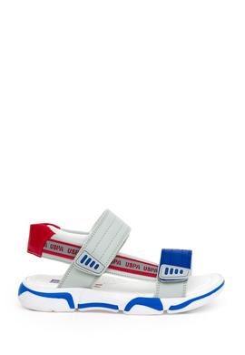 Erkek Çocuk Saks Sandalet - 50266831005