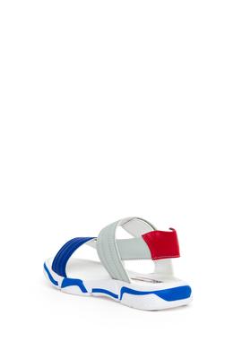 Erkek Çocuk Saks Sandalet - 50266831005