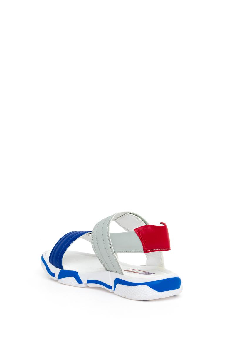 Erkek Çocuk Saks Sandalet - 50266831005