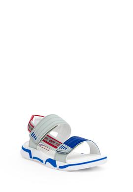 Erkek Çocuk Saks Sandalet - 50266831005