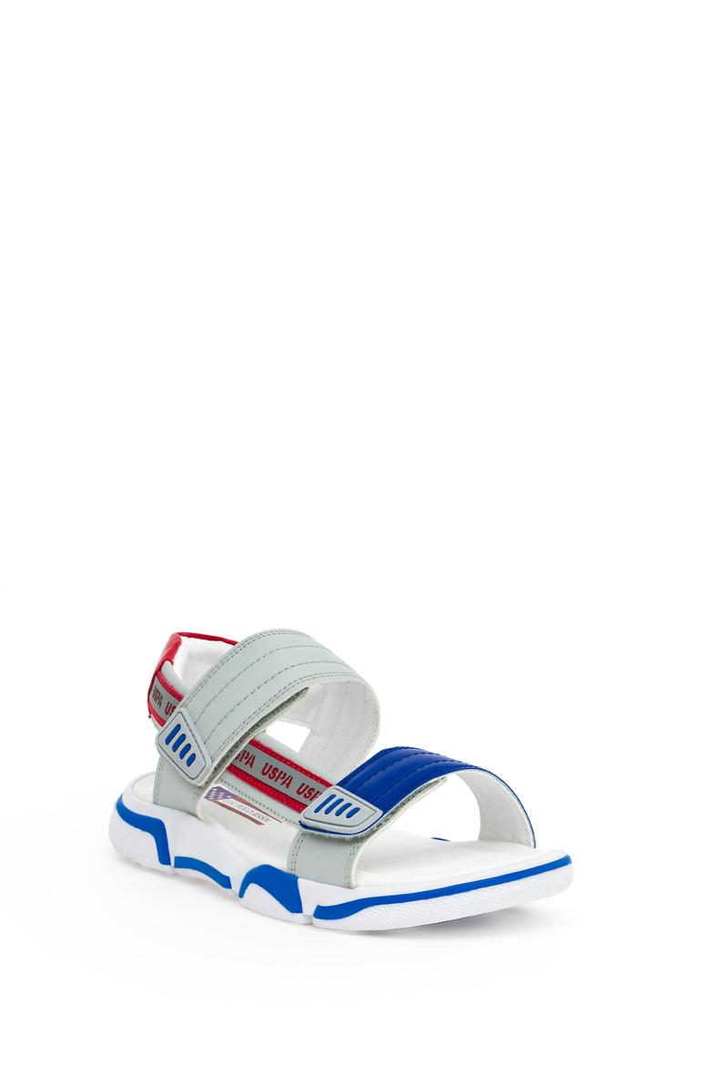 Erkek Çocuk Saks Sandalet - 50266831005