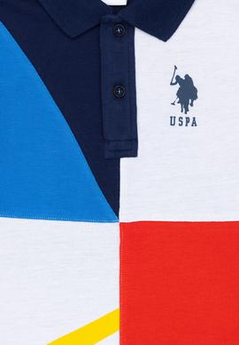 Erkek Çocuk Lacivert Tişört - 50263341039