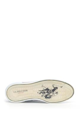 Erkek Çocuk Yeşil Ayakkabı - 50267258028