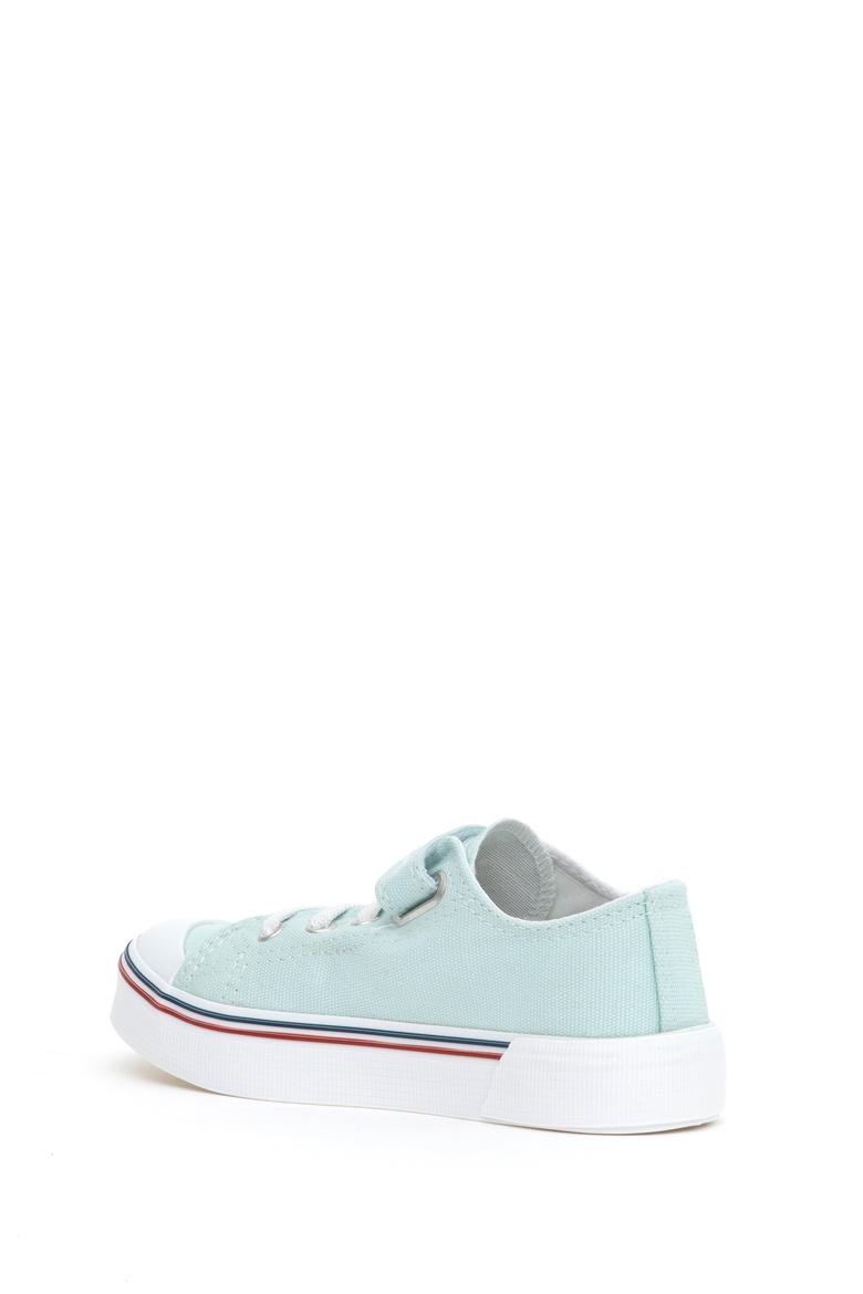 Kız Çocuk Su Yeşili Ayakkabı - 50267256019