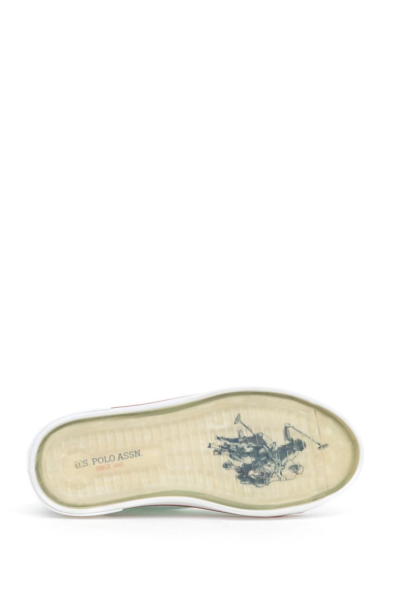 Kız Çocuk Su Yeşili Ayakkabı - 50267256019