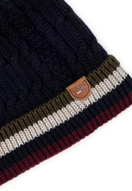 Erkek Çocuk Lacivert Bere - 50275738001