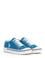 Kadın İndigo Spor Ayakkabı