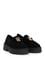 Kadın Siyah Ayakkabı