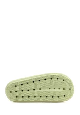 Kadın Mint Ayakkabı - 50267768008