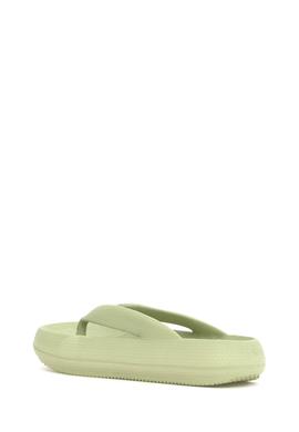 Kadın Mint Ayakkabı - 50267768008