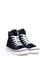 Kadın Lacivert Spor Ayakkabı
